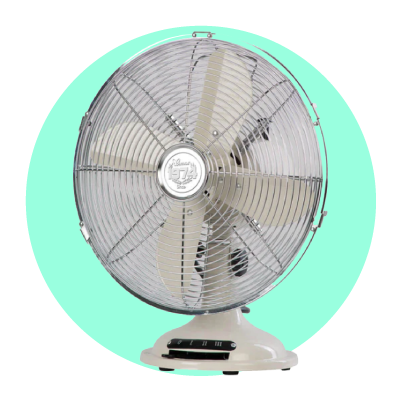 Ventilatori