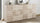 Mobile credenza madia Jasna 3 ante rovere