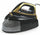 Ferro da Stiro con Caldaia 1,25 Litri 2400W Kooper Skyfall Vapor Oro