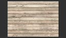 Fotomurale - Rustic Atmosphere Carta Da Parato Erroi