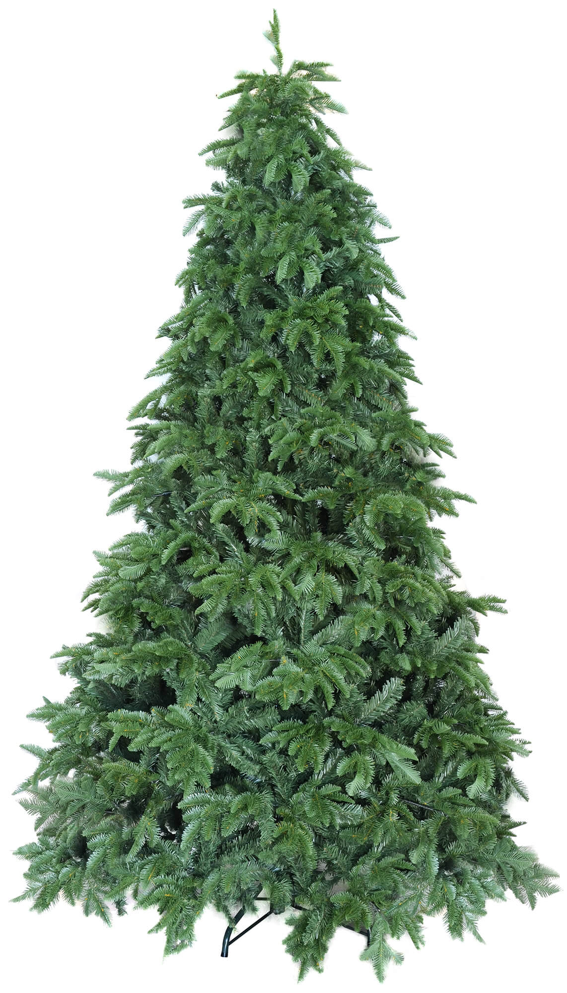 Albero di Natale...