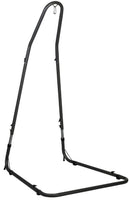 Supporto per Poltrona Amaca H236 cm in Metallo Bertozzi