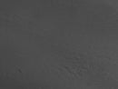 Piatto Doccia in Pietra Bonussi Ardesia Stone Side Grigio Antracite Varie Misure
