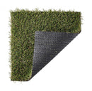 Erba Sintetica per Giardino 25x2m 20mm Piccadilly 