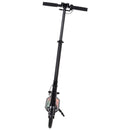 Monopattino Elettrico per Bambini 150W Pieghevole  Nero