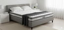 Materasso Memory e Molle H26 Dispositivo Medico 1 Dormidea Pestige Varie Misure