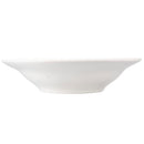 Insalatiera Irregolare Ø40 cm  in Ceramica VdE Tivoli 1996 Face to grey