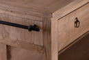 Isola Cucina H 90 cm