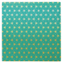 Sottopentola 16x16x1 cm in Ceramica VdE Tivoli 1996 Confusion