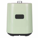Friggitrice Elettrica ad Aria 1400W 4,8 Litri Kooper Dorè Salvia