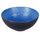 Insalatiera Ø25 cm  in Ceramica VdE Tivoli 1996 Baku