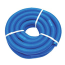 Tubo Ø38 cm x 5 m per Pompa Filtro Piscina 290498