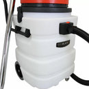 Aspirapolvere Industriale 90L per Secco e Umido Maxblast 