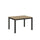 Tavolo Allungabile 120-380x90x77 cm Everyday Evolution Quercia Naturale