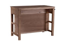 Isola Cucina H 90 cm