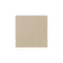 Cuscini per Pallet 120x80cm Seduta e Schienale in Poliestere Avalli Beige