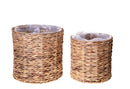 Set 3 Cesti 33x32 cm