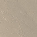 Piatto Doccia in Pietra Bonussi Eden Crema Varie Misure
