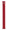 Fontana da Giardino con Rubinetto Belfer 42/Q Rosso