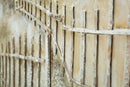 Dipinto su Tela Faro 120x3,7x80 cm in Alluminio Plastica e Canvas