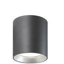 Applique da Esterno a LED 12W 3000K Sovil Grigio