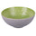 Insalatiera Ø25 cm  in Ceramica VdE Tivoli 1996 Baku