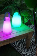 Lampada Led Party Svas Pe in Plastica