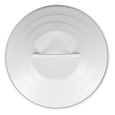 Secchiello per Farine e Cereali 13x13 cm  in Metallo VdE Tivoli 1996 Daily
