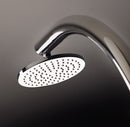 Doccia da Giardino Rubinetto a Vitone Ama Luxury Hera