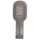 Poggiamestolo 24x9x2 cm  in Gres VdE Tivoli 1996 Urban Kitchen