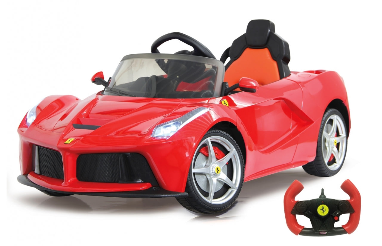 Macchina Elettrica per...