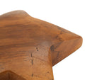 Decorazione Bintang da Appendere 19x5 cm          
