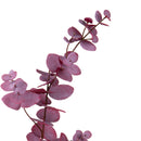 Set 4 Eucalipto Rami 75 cm 