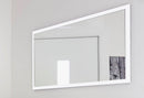 Specchio  120x2x60 cm Magic Specchio