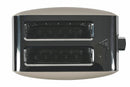 Tostapane Elettrico 925W Kooper Arizona Avorio