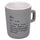 Tazza 