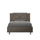 Letto 1 Piazza e Mezzo Piazza e Mezzo 1 Piazza e Mezzo Appia Cappuccino Varie Misure