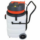 Aspirapolvere Industriale 90L per Secco e Umido Maxblast 