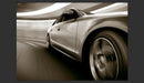 Fotomurale - Speed And Elegance Carta Da Parato Erroi