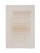 Tappeto da Esterno 160x230 cm Kino Beige/Arancio