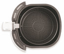 Friggitrice Elettrica ad Aria 1500W 2,5 Litri Kooper Aryel