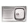 Lavello Classic 79x50 cm sinistro