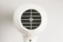 Asciugacapelli Phon 2000W 2 Velocità Kooper Style Bianco