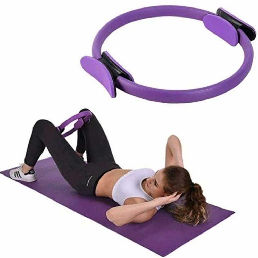 Anello Pilates Aerobica...