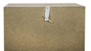 Libreria Modulare 40x29,5x80 cm in Legno Truciolare Sonoma