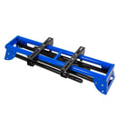 Cavalletto per Troncatrici max 150Kg Pieghevole