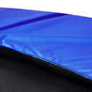Trampolino Tappeto Elastico  Ø185 cmper Bambini