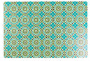 Set 6 Tovagliette Double Face Villa d'Este Home Tivoli Agadir