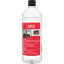 Bioetanolo per Biocamini Flig bioDeco 1L