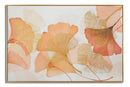 Quadro Stampa su Tela 80x120 cm con Cornice-1